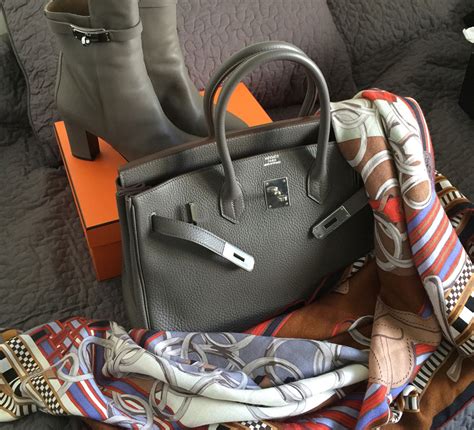 hermes the purse forum|purseforum hermes.